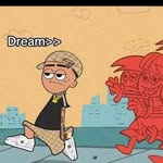 Alex Duke - @aidenduke6 - Instagram