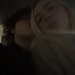 Aidan Duncan - Facebook