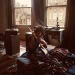 aiden - @_aidenduncan - Instagram