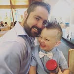 Aiden Duncan - @aiden.duncan.7 - Instagram