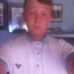 Aiden Duncan - @aidenduncan2015 - Instagram
