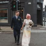 Aiden Duncan - @aidstagrammmmm - Instagram