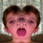 Aiden Duncan - @aidenmdunc - Instagram