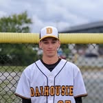 Aiden Duncan - @aiden_duncan - Instagram