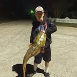 Aiden duncan - @aidenduncan231 - Instagram
