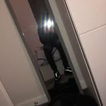 Aiden Duncan - @aiden_dun3425 - Instagram