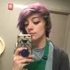 Aiden Duncan - @spade.of.aces - TikTok