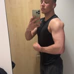 Aiden Duncan - Facebook