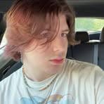 Aiden Duncan - Facebook
