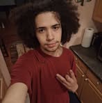 Aiden Duncan - Facebook
