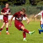 Aiden Duncan - @aidenduncan39 - Instagram