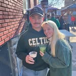 Aiden Duncan - @aiden.dunks - Instagram