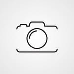 Aiden Duncan - @photography_duncan - Instagram