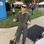 Aiden Duncan - @duncan_does_it_all - Instagram