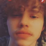 Aiden Duncan - @aiden_duncan_69 - Instagram