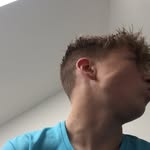Aiden Duncan - @a_dunc105 - Instagram