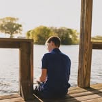 Aiden Duncan - @aiden.duncan13 - Instagram