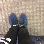 Aiden Duncan - @aidenduncan6 - Instagram