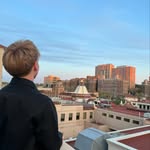 Aiden Duncan - @aiden_duncan1 - Instagram