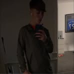 Aiden Duncan - Facebook