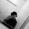 Aiden Duncan - @aiden.duncan1 - TikTok