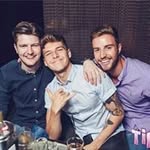 Aiden Duncan - @aidenduncanhibs - Instagram