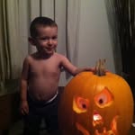 Aiden Duncan - @ajd408 - Instagram