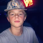 Aiden Duncan - @duncan_7135 - Instagram