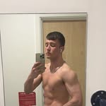 Aiden Duncan - @aidenduncan03 - Instagram