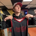 Aiden Duncan - @aiden_duncan08 - Instagram