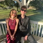 Aiden Duncan - @aidenduncan2007 - Instagram