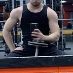Aiden Duncan - Facebook