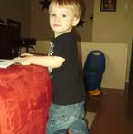 Aiden Duncan - Facebook