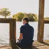 Aiden Duncan - @atduncan16 - TikTok