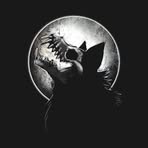 Aiden Duncan-Nikischin - Facebook