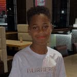 Aidenduncan - @aidenduncan150 - Instagram