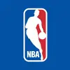 NBA commentator - @aidenduncan28 - TikTok