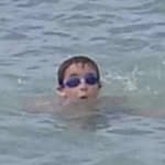 Aidan Dunlap - @_aidan.dunlap_ - Instagram