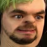 Aidan Dunlap - @m_e_m_e__meme__m_e_m_e - Instagram