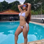 Aidan Dunlap - @fudimuq - Instagram