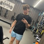 Aidan Dunlap - @aidannn.06 - Instagram