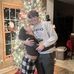 Aidan Dunlap - Facebook