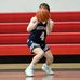 Aidan Dunlap - Facebook