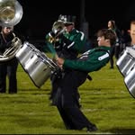Aidan Dunlap - @musicaidan - Instagram