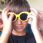 Aidan Dunlap - @dunlap_aidan - Instagram
