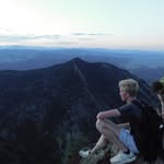 Aiden - @aidendunlap - Instagram