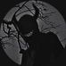 Aiden Dunlap - Facebook