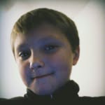 Aíđęñ Đůńłáp - @aiden_fresh_25 - Instagram