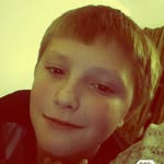 Aiden Dunlap - @aiden_is_boss_bruh - Instagram