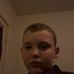 Aiden Dunlap - Facebook